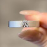 Luca Ring