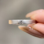Luna Ring