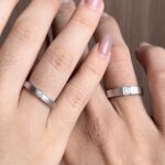 Luca Ring - Image 2
