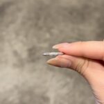 Eve Ring - Image 3