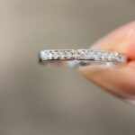 Eve Ring
