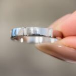 Evan Ring