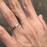 Evan Ring - Image 2