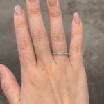 Eve Ring - Image 2