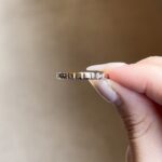 Cassian Ring - Image 2
