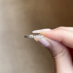 Casey Ring - Image 3