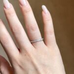 Casey Ring - Image 4