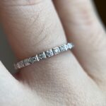 Casey Ring - Image 2