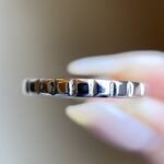 Cassian Ring