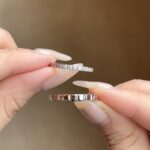 Cassian Ring - Image 3