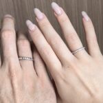 Cassian Ring - Image 4