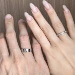 Elias Ring - Image 3