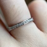 Elise Ring - Image 2