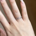 Elise Ring - Image 4