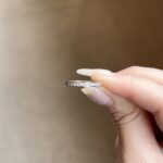 Elise Ring - Image 3