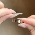 Elias Ring - Image 2