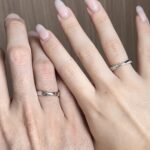 Nolan Ring - Image 4