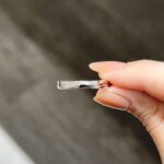 Nolan Ring - Image 2