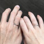 Nolan Ring - Image 4