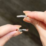 Nolan Ring - Image 3