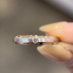 Diana Ring