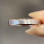 Dean Ring