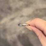 Diana Ring - Image 2