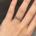 Diana Ring - Image 3