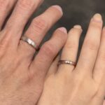 Dean Ring - Image 4