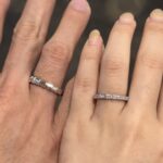 Hayden Ring - Image 4