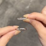Hayden Ring - Image 3