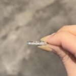 Hannah Ring - Image 2