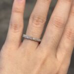 Hannah Ring - Image 3