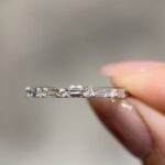 Freya Ring