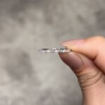 Freya Ring - Image 2