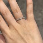 Freya Ring - Image 3