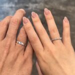 Freya Ring - Image 4