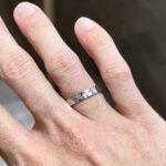 Spencer Ring - Image 2