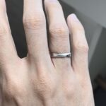 Caleb Ring - Image 2