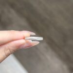 Clara Ring