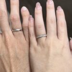 Clara Ring - Image 3