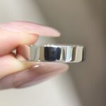 Josh Ring