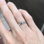 Josh Ring - Image 3