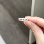 Joana Ring - Image 2