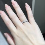 Joana Ring - Image 3