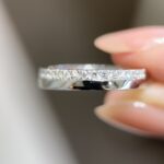 Joana Ring
