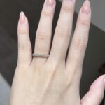 Florence Ring - Image 3