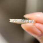 Florence Ring