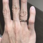 Kyle Ring - Image 3