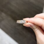 Kyle Ring - Image 2